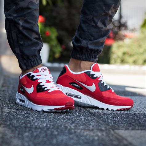 nike air max rot herren usa|nike air max shoes clearance.